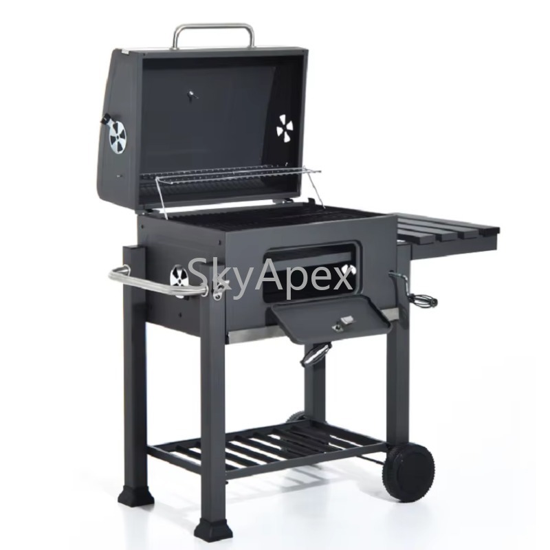 Home Outdoor Patio Backyard Co - Camping Cooking Easy review and price