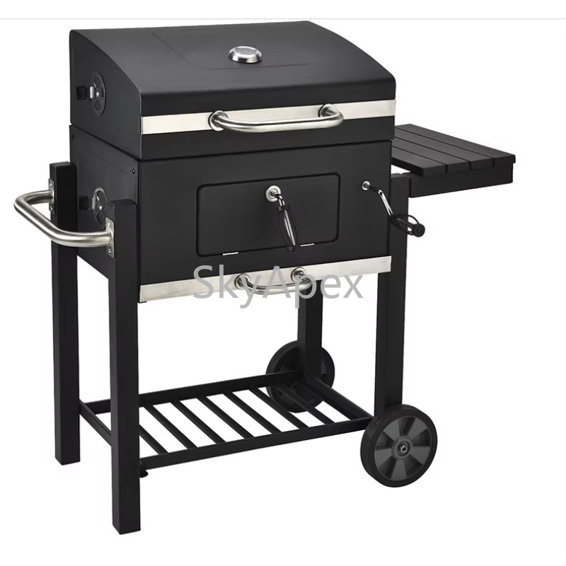 Home Outdoor Patio Backyard Co - Camping Cooking Easy review and price