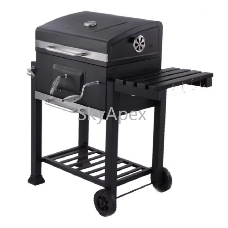 Home Outdoor Patio Backyard Co - Camping Cooking Easy review and price