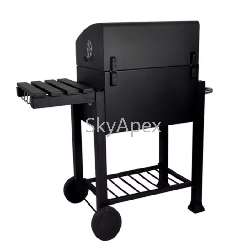 Home Outdoor Patio Backyard Co - Camping Cooking Easy review and price