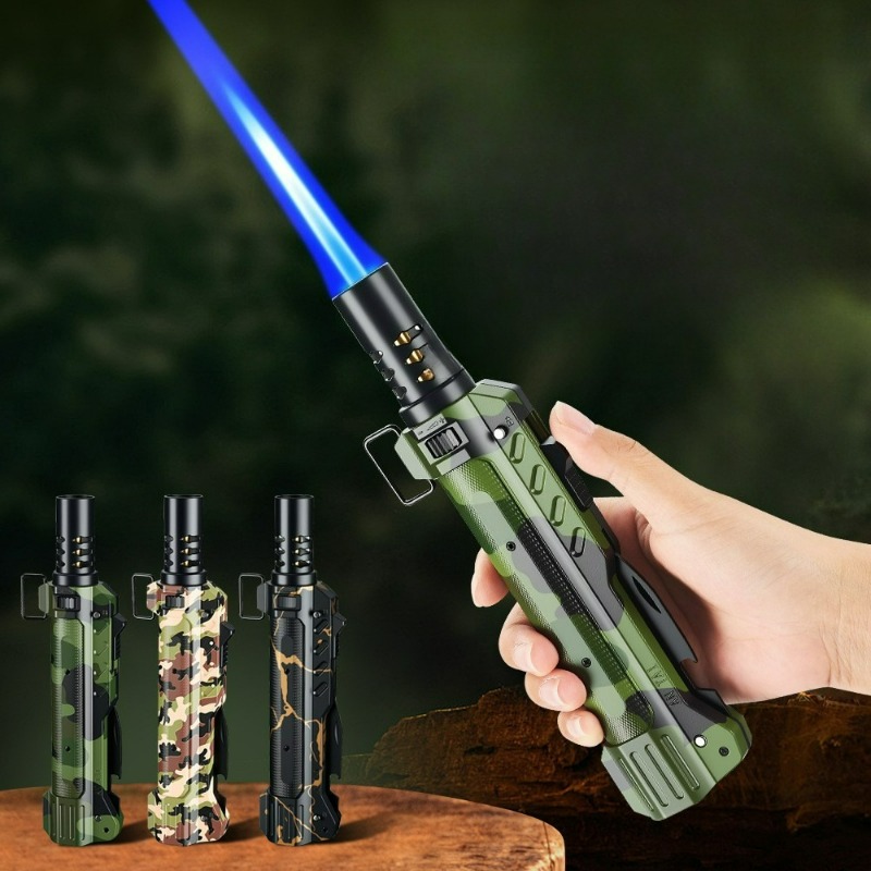 2026 Multifunctional High Fire - Camping Cooking Fire review and price