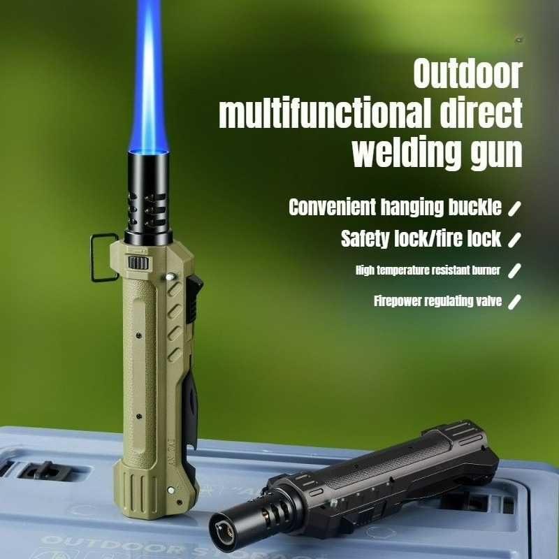 2026 Multifunctional High Fire - Camping Cooking Fire review and price