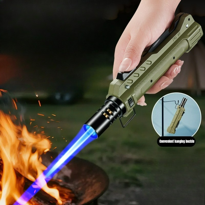 2026 Multifunctional High Fire - Camping Cooking Fire review and price