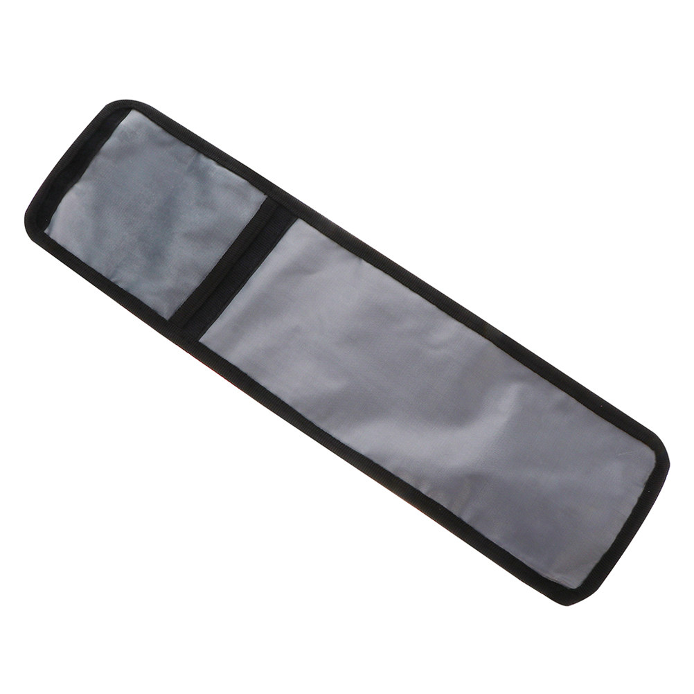 181 Inch Thickened Oxford Clot - Camping Cooking Utensil Organizer review and price