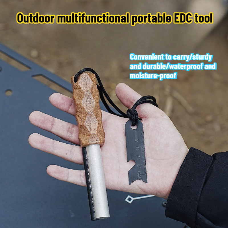 2025 New Outdoor Camping Multi - Camping Cooking Fire review and price
