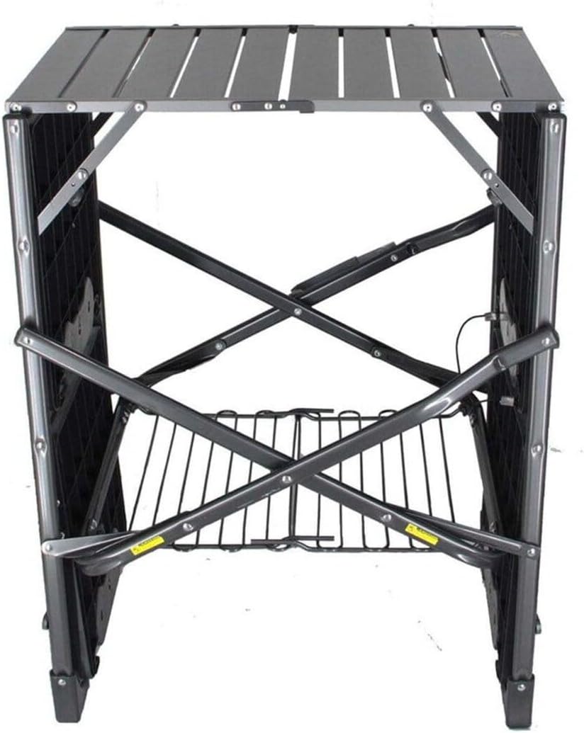 Slim Fold Portable Camping Kit - Camping Cooking Top review and price