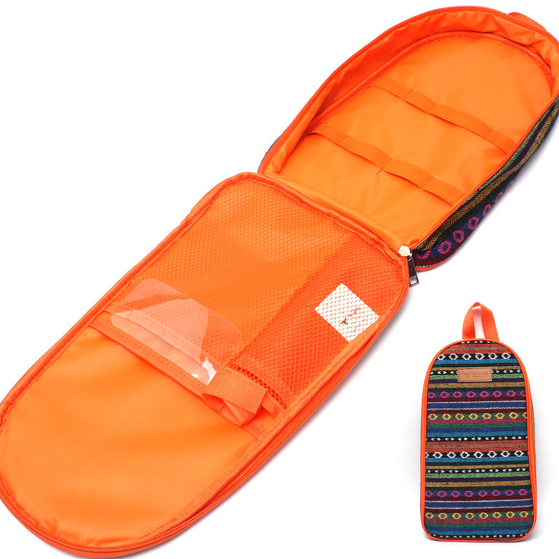 Outdoor Cutting Board Bag, Por - Camping Cooking Utensil Organizer review and price