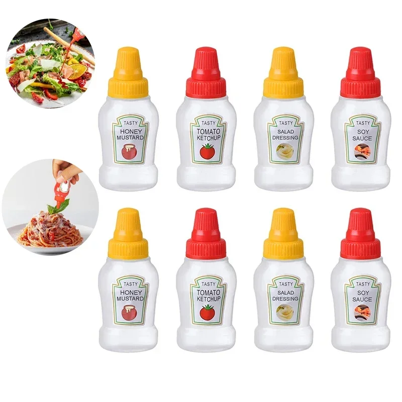 25ml Spice Shaker Camping Kitc - Camping Cooking Container review and price