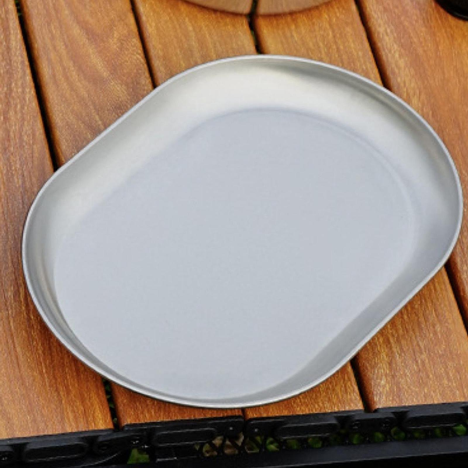 Outdoor Stainless Steel Campin - Camping Cooking Easy review and price