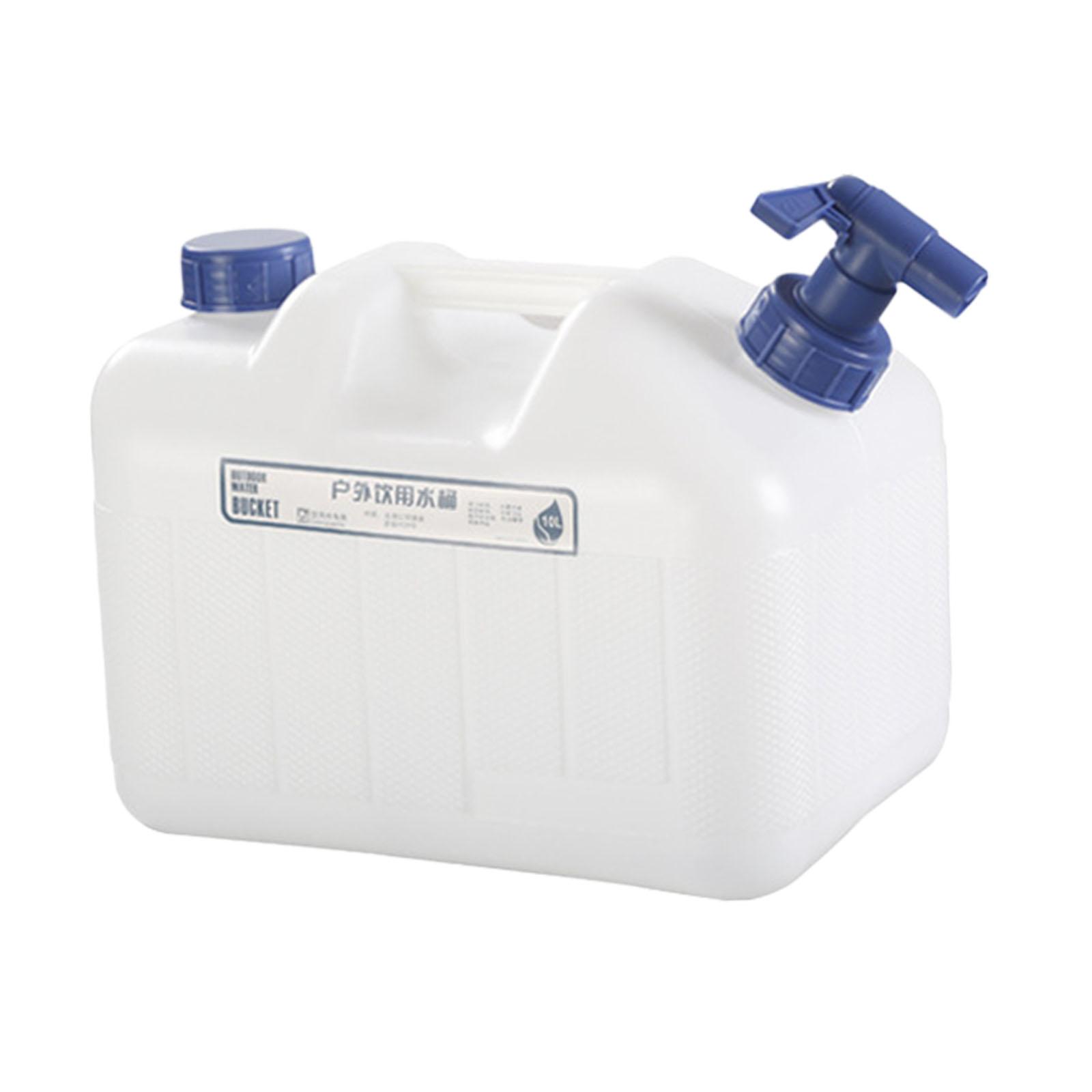 Camping Water Bottle Large Cap - Camping Cooking Container review and price