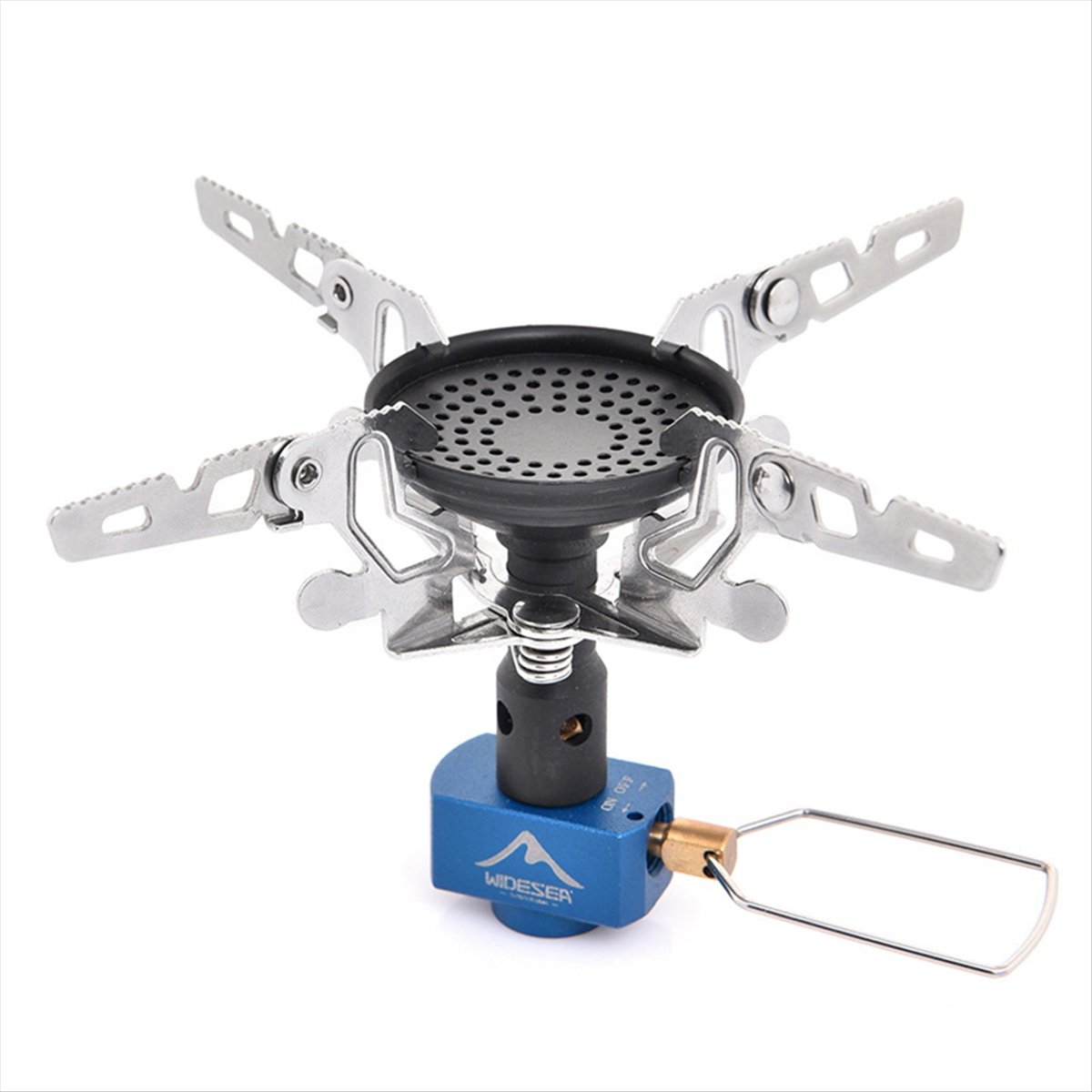 ABJV  Outdoor Camping Gas Burn - Camping Cooking Fire review and price