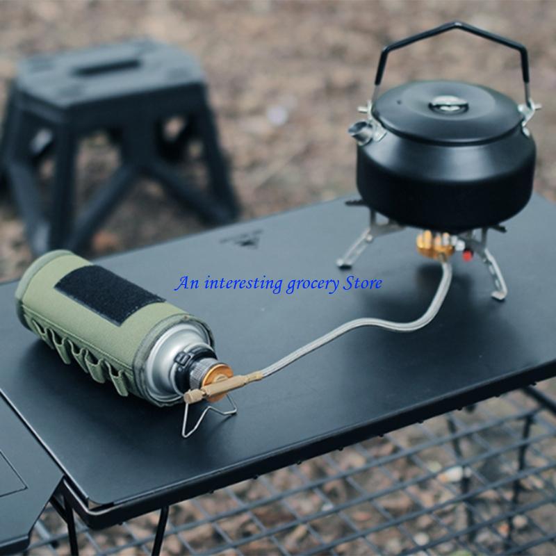 652D Easy to Use Camping Cooki - Camping Cooking Easy review and price