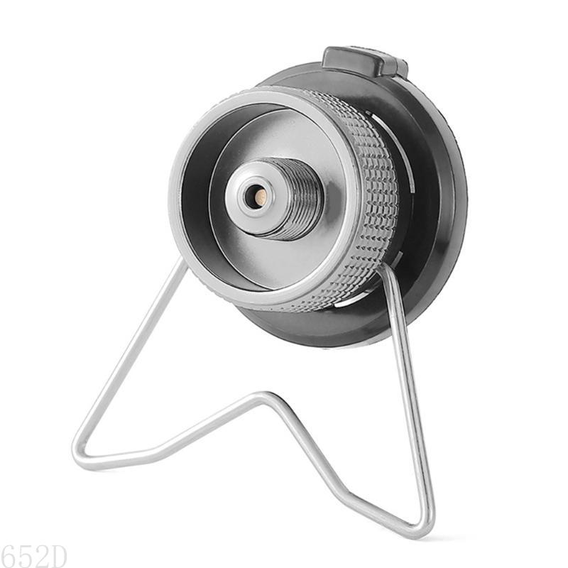 652D Easy to Use Camping Cooki - Camping Cooking Easy review and price
