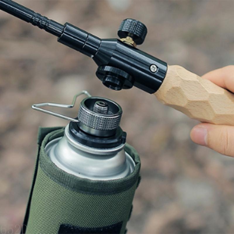 652D Easy to Use Camping Cooki - Camping Cooking Easy review and price