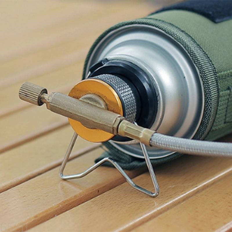 652D Easy to Use Camping Cooki - Camping Cooking Easy review and price