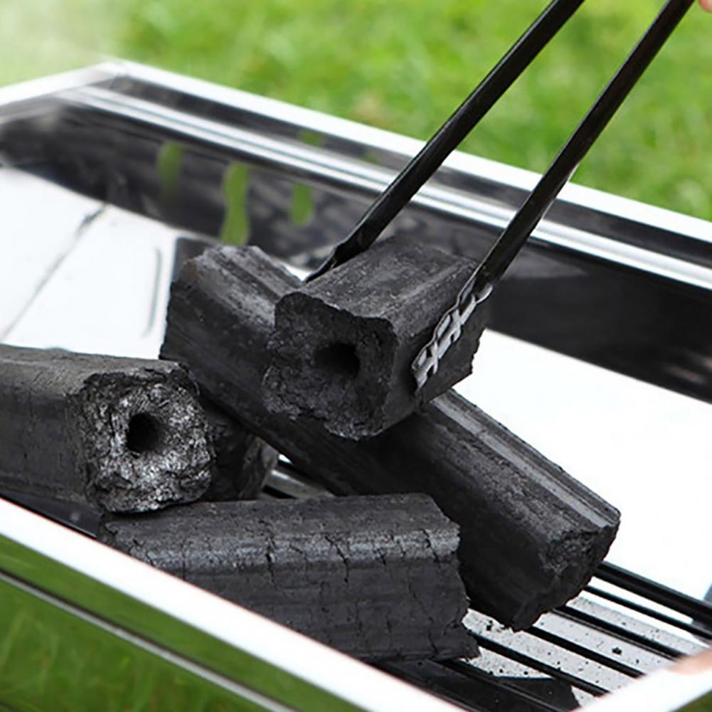 28cm Barbecue Charcoal Tong Er - Camping Cooking Grill review and price