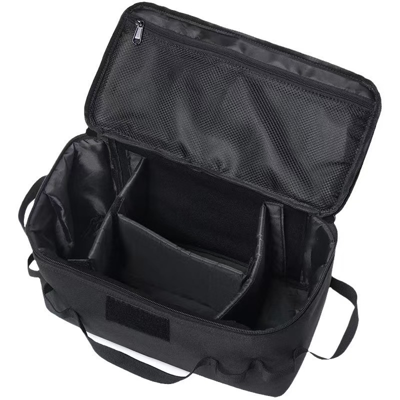 Outdoor Pouch Camping Storage  - Camping Cooking Utensil Organizer review and price