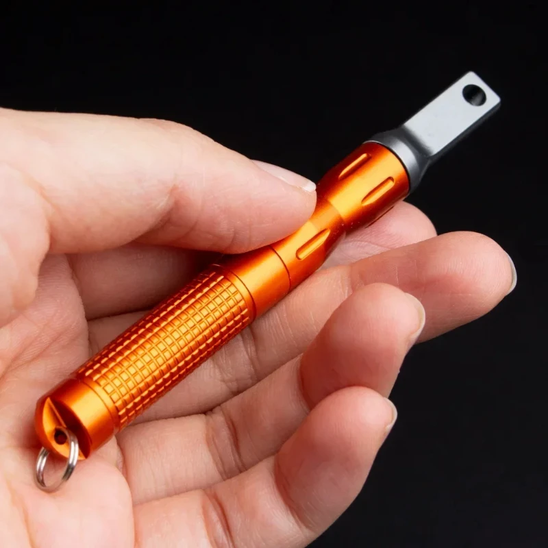 New Outdoor Survival Waterproo - Camping Cooking Fire review and price