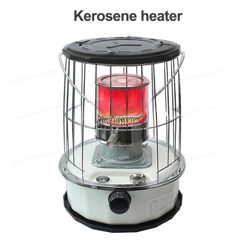 Portable Heater Ice Fishing Ca - Camping Cooking Heater review and price