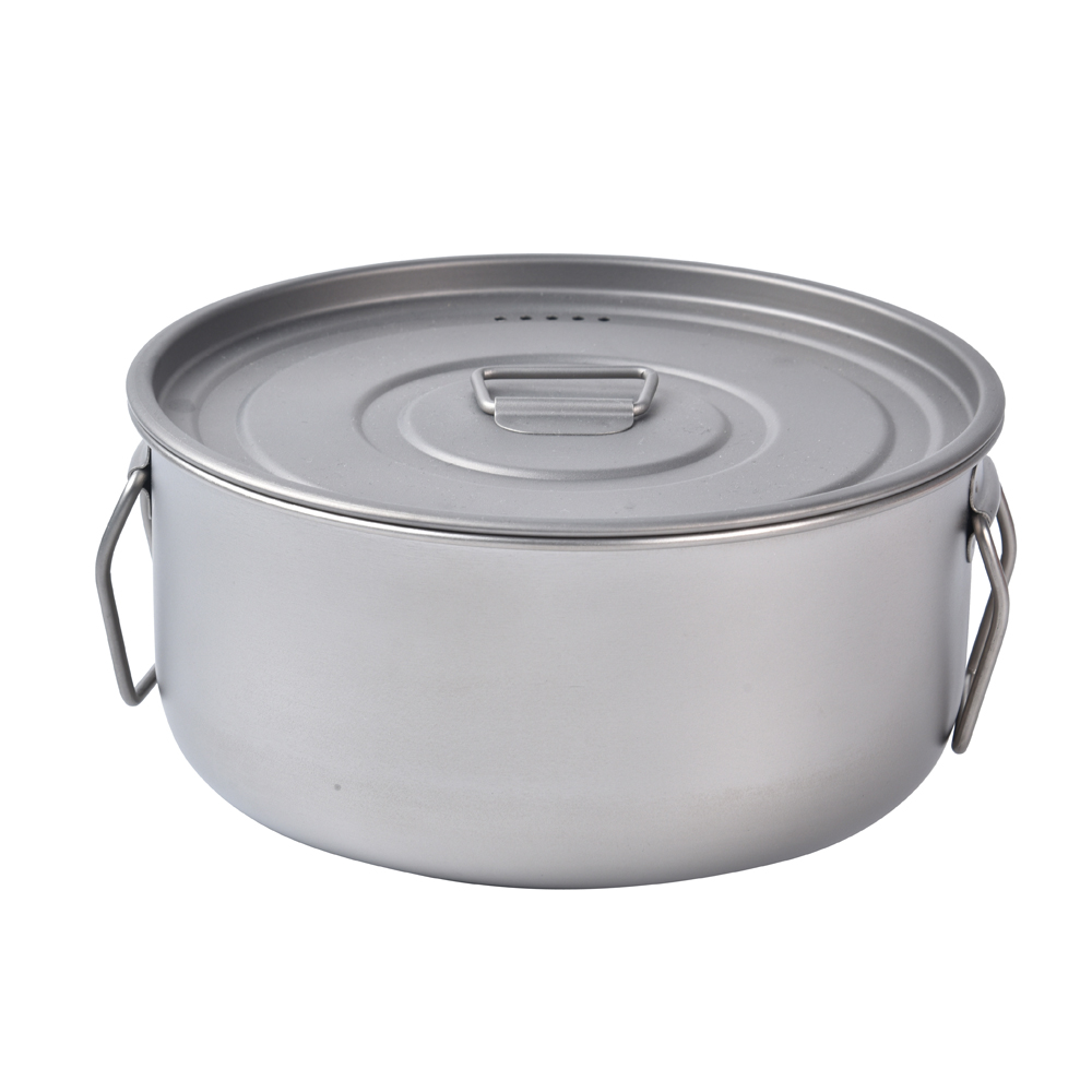 Hanging Pot For Outdoor Campin - Camping Hanging Cooking Pot review and price