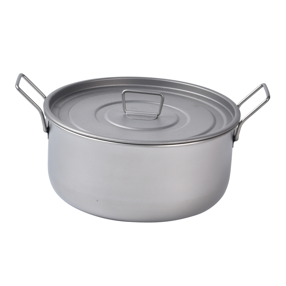 Hanging Pot For Outdoor Campin - Camping Hanging Cooking Pot review and price