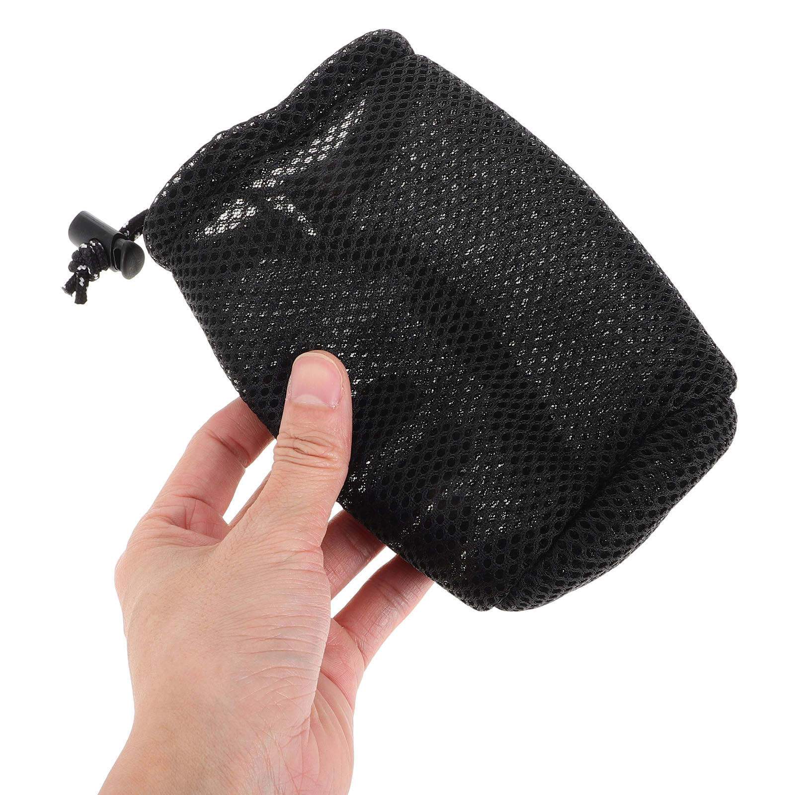 Camping Storage Bag Portable B - Camping Cooking Utensil Organizer review and price