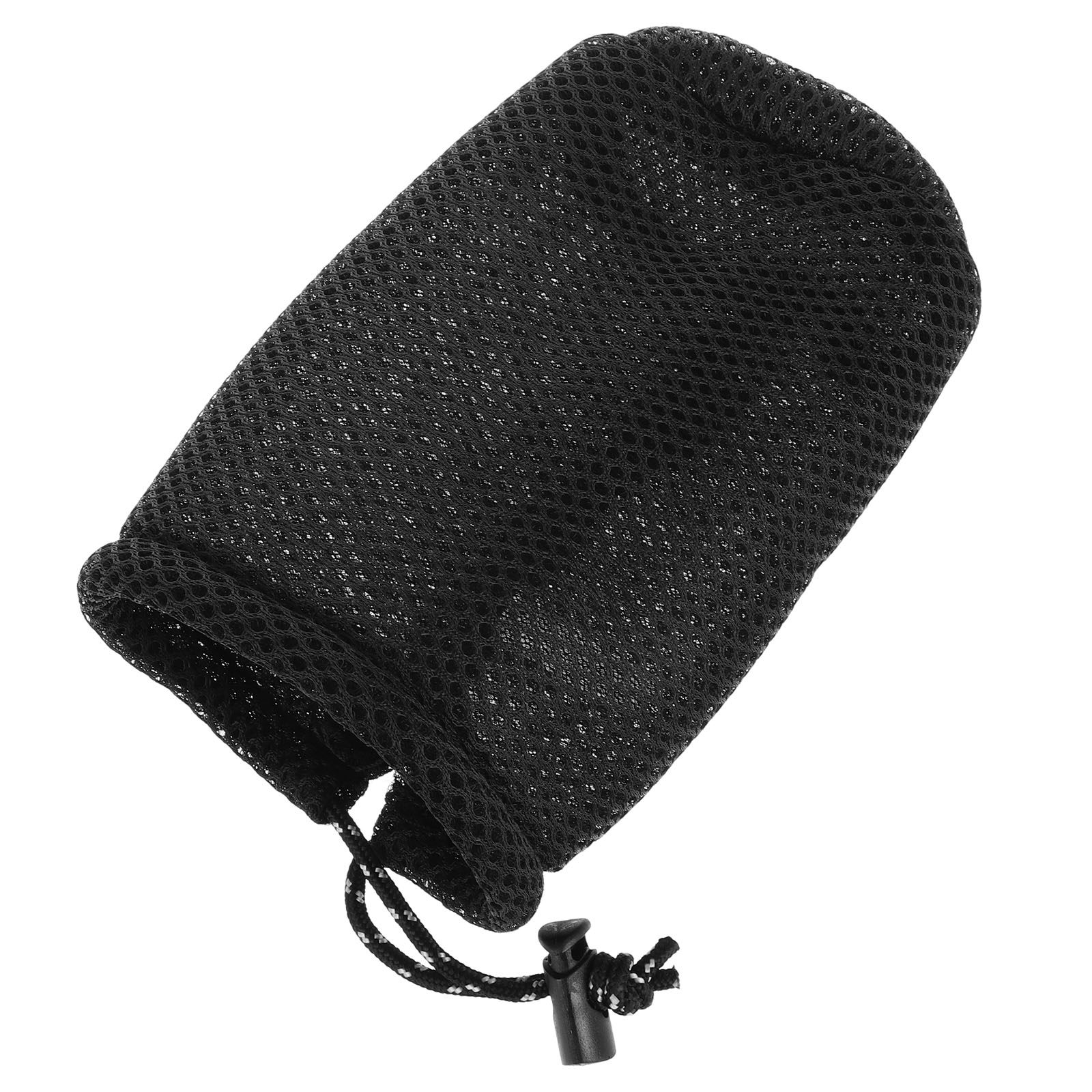 Camping Storage Bag Portable B - Camping Cooking Utensil Organizer review and price