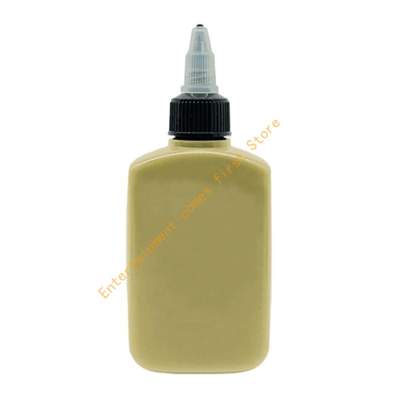 Small Squeeze Bottles Seasonin - Camping Cooking Easy review and price