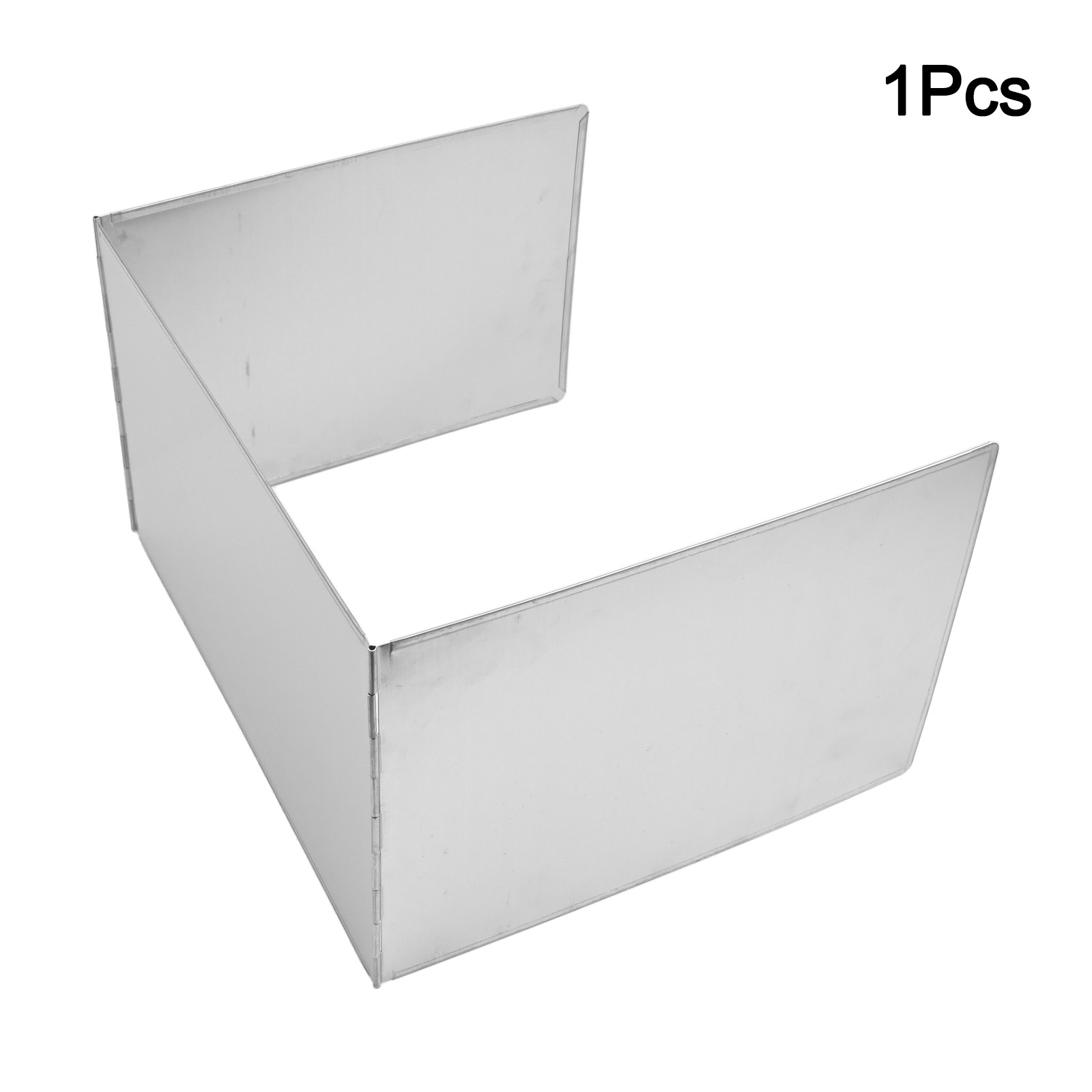 Foldable Outdoor Cooking Shiel - Camping Cooking Easy review and price
