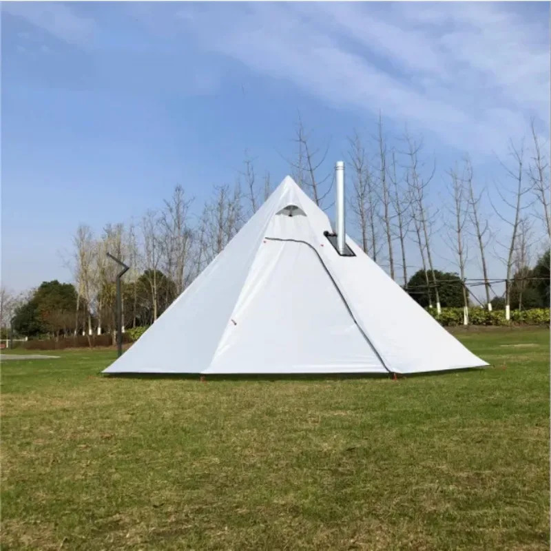 Camping Use Roof Top Tent With - Camping Cooking Top review and price