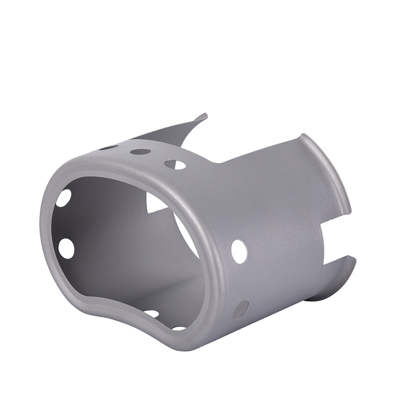 Boundless Voyage Titanium Cook - Camping Hanging Cooking Pot review and price