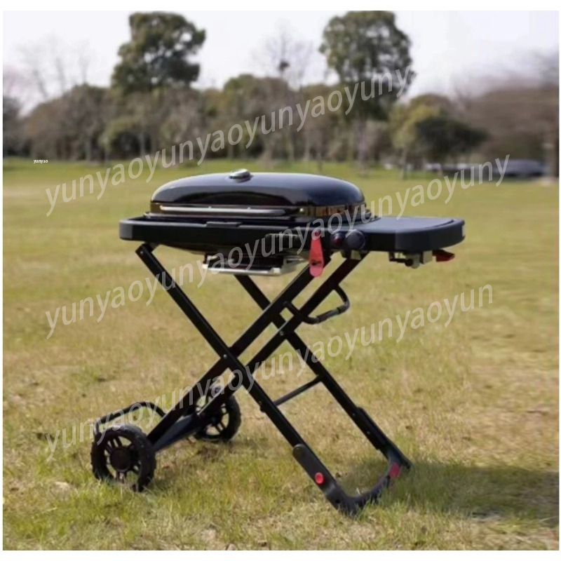 Portable Foldable Outdoor Camp - Camping Cooking Easy review and price