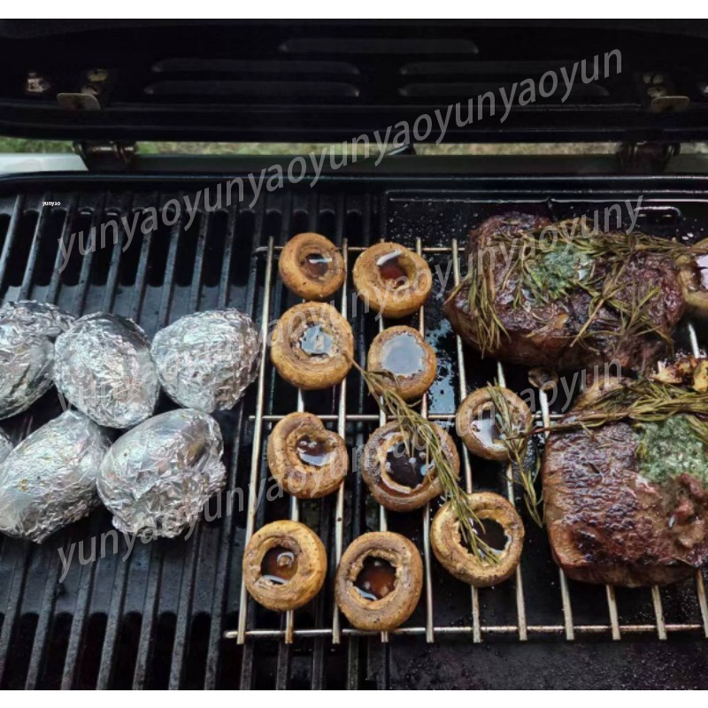 Portable Foldable Outdoor Camp - Camping Cooking Easy review and price