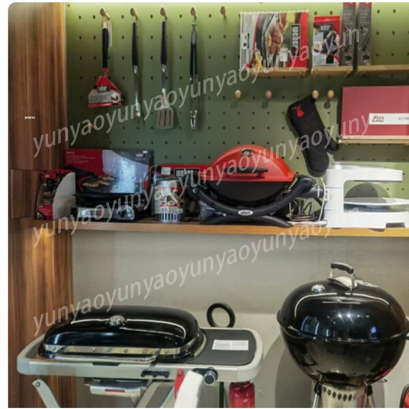 Portable Foldable Outdoor Camp - Camping Cooking Easy review and price