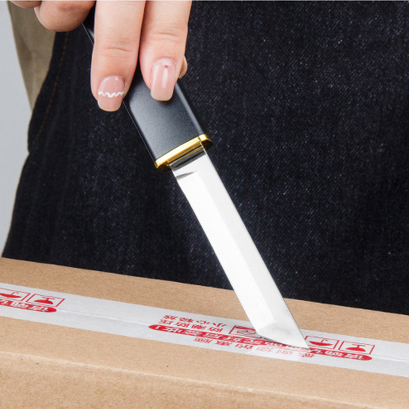 2-in-1 Double Knife Utility Kn - Camping Cooking Knives review and price