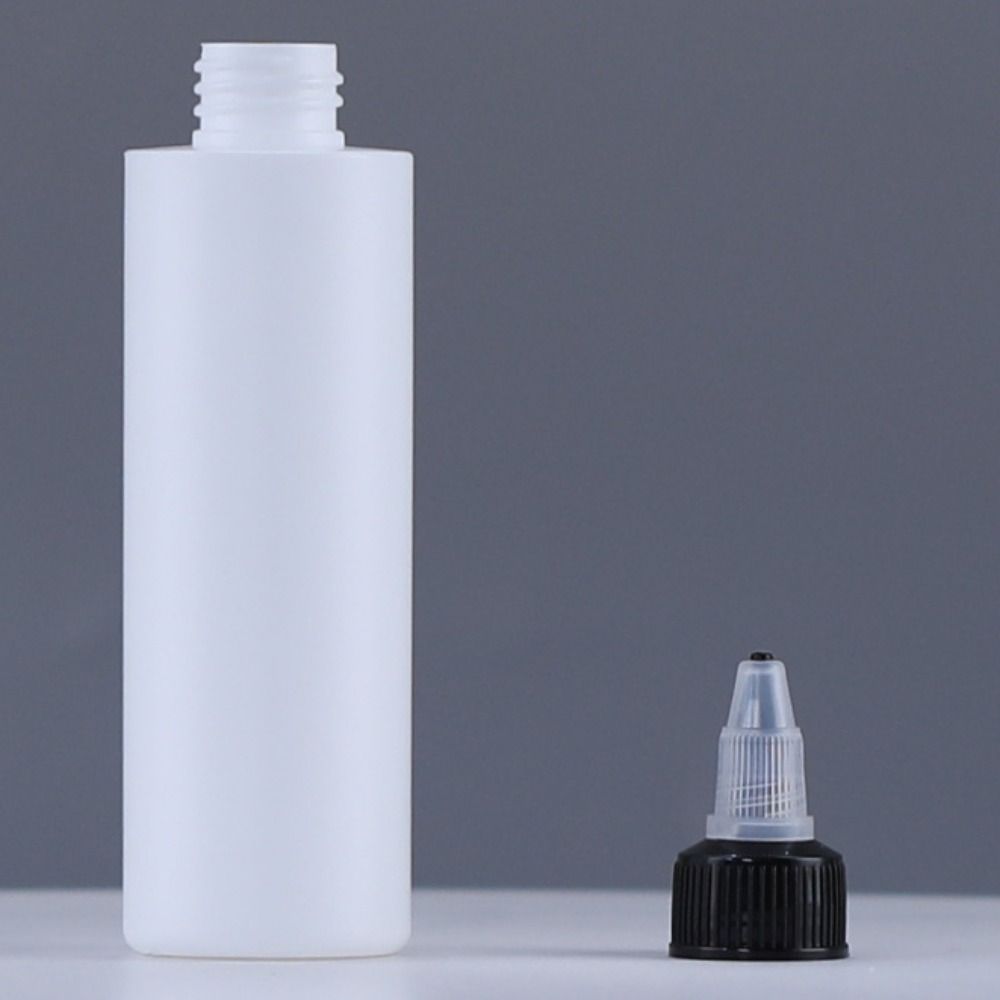 Twist Top Caps For Outdoor Coo - Camping Cooking Top review and price