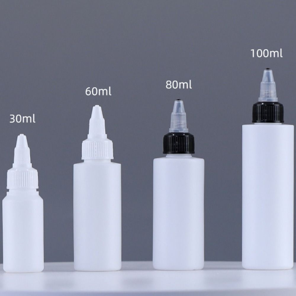 Twist Top Caps For Outdoor Coo - Camping Cooking Top review and price