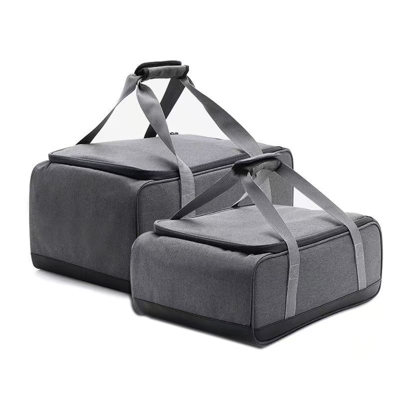 Camping Cookware Bag Cooking U - Camping Cooking Container review and price