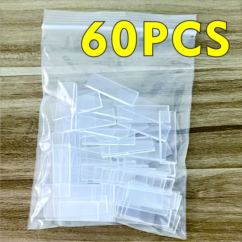 60PCS Waterproof Fire Starter  - Camping Cooking Fire review and price
