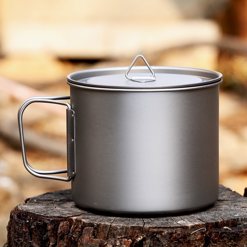 Outdoor Hanging Soup Pot Large - Camping Hanging Cooking Pot review and price