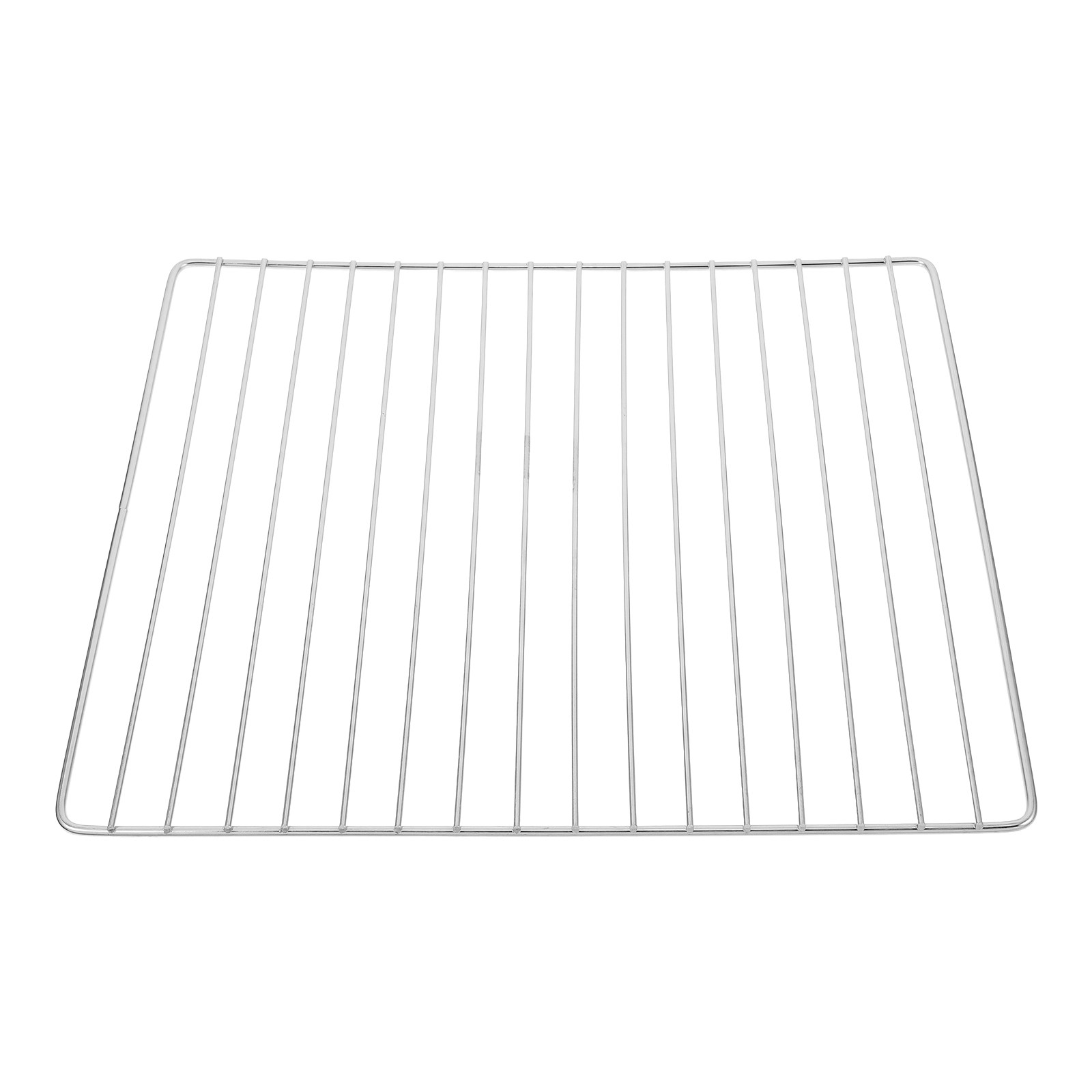 Stainless Steel Cooking Grate  - Camping Cooking Easy review and price