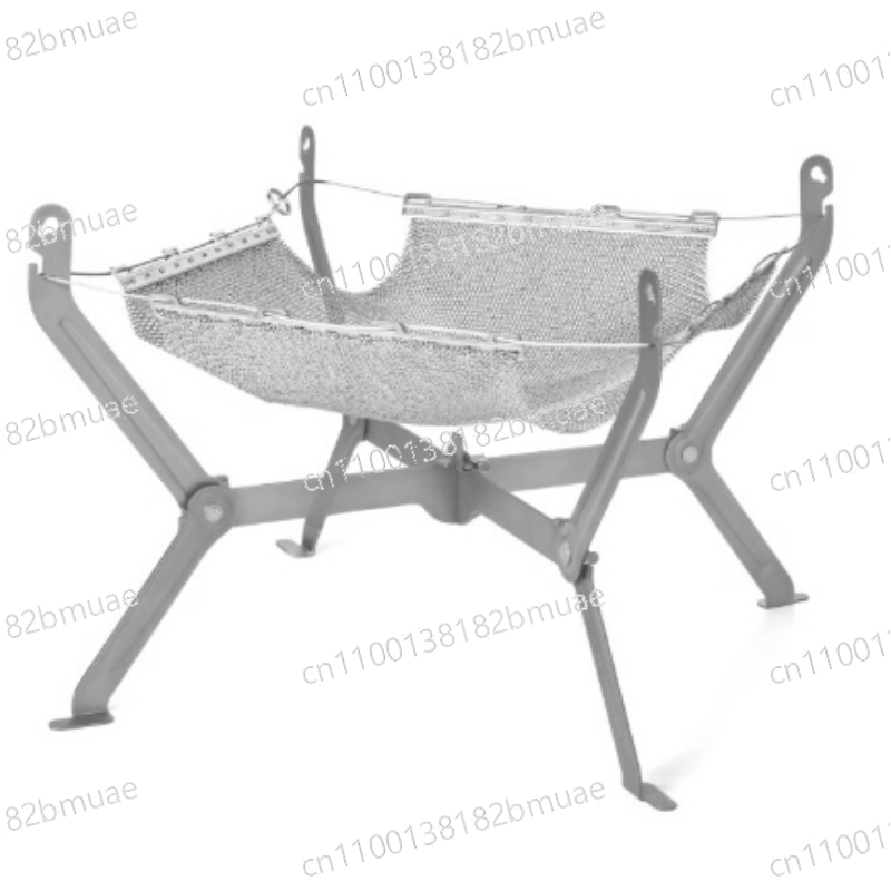 For Hiking Picnic Cooking Fold - Camping Cooking Fire review and price