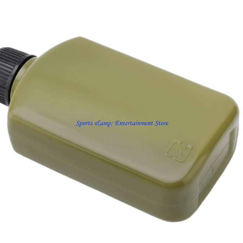 G7NF 100ml Liquid Container Tr - Camping Cooking Easy review and price