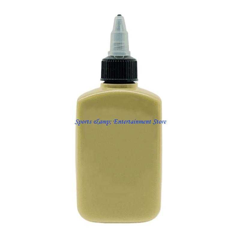 G7NF 100ml Liquid Container Tr - Camping Cooking Easy review and price