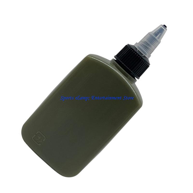 G7NF 100ml Liquid Container Tr - Camping Cooking Easy review and price