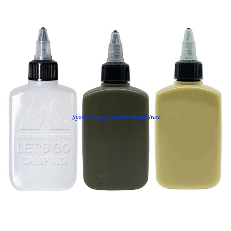 G7NF 100ml Liquid Container Tr - Camping Cooking Easy review and price