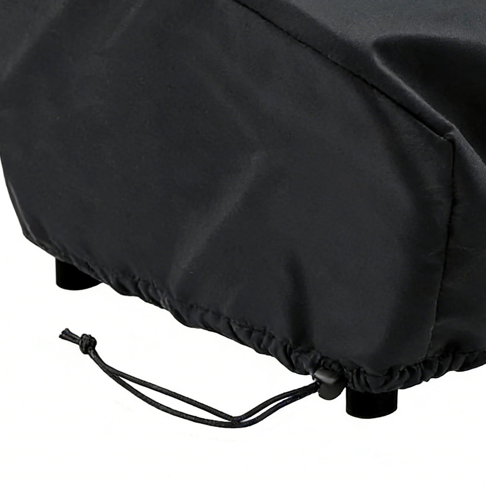 Grilling Cover Heavy Duty Wate - Camping Cooking Grill review and price